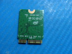 Asus TUF F15 FX506 15.6" Wireless WiFi Card AX201NGW