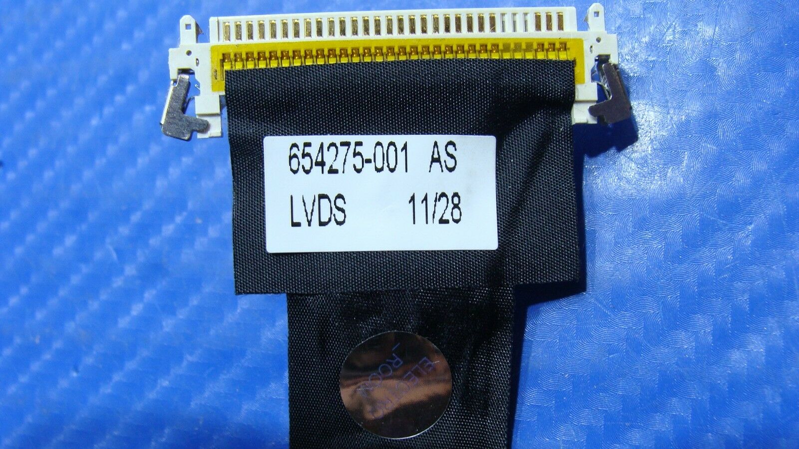 HP TouchSmart 320-1050 20