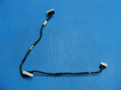 Dell Latitude 14" D630 OEM Laptop Cable 