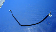 Dell Inspiron AIO 23.8" 24 3455 Genuine Converter Inverter Cable 5Y3F0 GLP* Dell