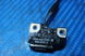Product image thumbnail 3