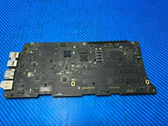 MacBook Pro A1502 13" 2014 MGX72LL i5-4278U 2.6GHz 8GB Logic Board 820-3476-A 