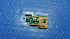 Lenovo IdeaPad  15.6" U530 Touch Power Button Board w/Cable DA0LZ9PB8E0 GLP* Lenovo