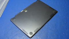 Asus 13.3" Q325U Genuine Laptop Bottom Case 13N1-1VA0221 70N11V2T1110 GLP* ASUS