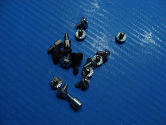 Dell OptiPlex 3070 Genuine Desktop Screw Set Screws for Repair ScrewSet