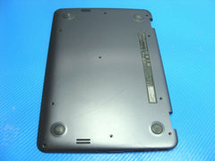 ASUS 11.6" TP203NA-UH01T OEM Laptop Bottom Case 3CBKGBCJN00 - Laptop Parts - Buy Authentic Computer Parts - Top Seller Ebay