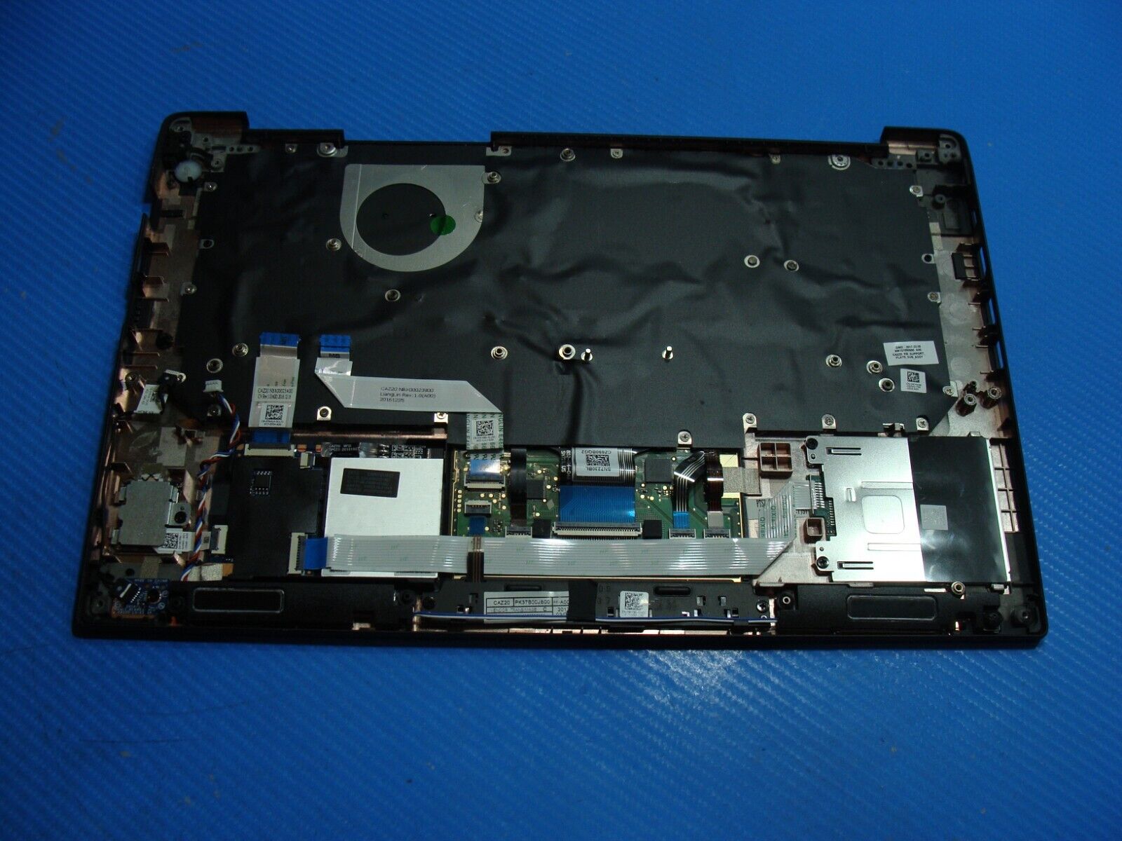 Dell Latitude 7480 14