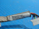 Product image thumbnail 6