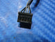 Product image thumbnail 3