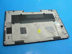 Dell Latitude E7470 14" Genuine Laptop Bottom Case Base Cover AM1DL000403 1GV6N 