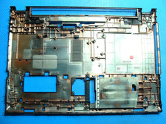 Dell Inspiron 15.6" 15-3541 Genuine Laptop Bottom Case PKM2X - Laptop Parts - Buy Authentic Computer Parts - Top Seller Ebay