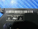 Product image thumbnail 4