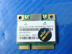 Asus Q301L 13.3" Genuine Laptop WIFI Wireless Card AR5B125 ASUS