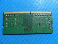 HP m3-u101dx So-Dimm SK Hynix 2Gb 1Rx16 Memory PC4-2400T HMA425S6AFR6N-UH