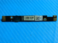 HP 15.6" dv6-3120us OEM Laptop WebCam Board DB04008LO - Laptop Parts - Buy Authentic Computer Parts - Top Seller Ebay