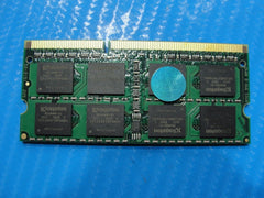 Lenovo T450 So-Dimm Kingston 8GB Memory Ram 9905428-417.A00LF KCP3L16SD8/8