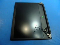 Lenovo ThinkPad E490 14" Matte FHD LCD Screen Complete Assembly Grd A