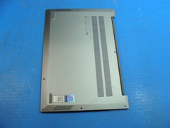 Lenovo ThinkBook 13s G2 ITL 13.3 Bottom Case Base Cover 460.0LX0A.0001