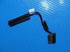 Dell Latitude 3490 14" Genuine Laptop Hdd Hard Drive Connector V010N