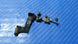 Product image thumbnail 1