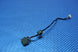 Product image thumbnail 2