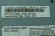 Product image thumbnail 3