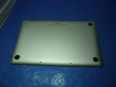 MacBook Pro A1425 ME662LL/A Early 2013 13" Genuine Bottom Case Housing 923-0229 Apple