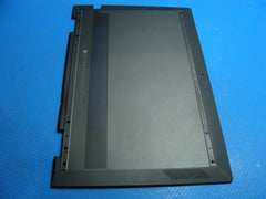 HP Envy x360 15.6" 15m-ee0013dx Bottom Case Base Cover L94070-001 AM2UU000930