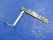 Product image thumbnail 2