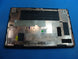 Product image thumbnail 4