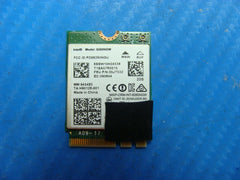 Lenovo Thinkpad Yoga 14 14" Genuine Laptop Wireless WiFi Card 8260NGW - Laptop Parts - Buy Authentic Computer Parts - Top Seller Ebay