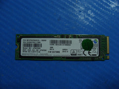 Asus GM501GS-XS74 Samsung M.2 NVMe 256GB SSD Solid State Drive MZ-VPW2560