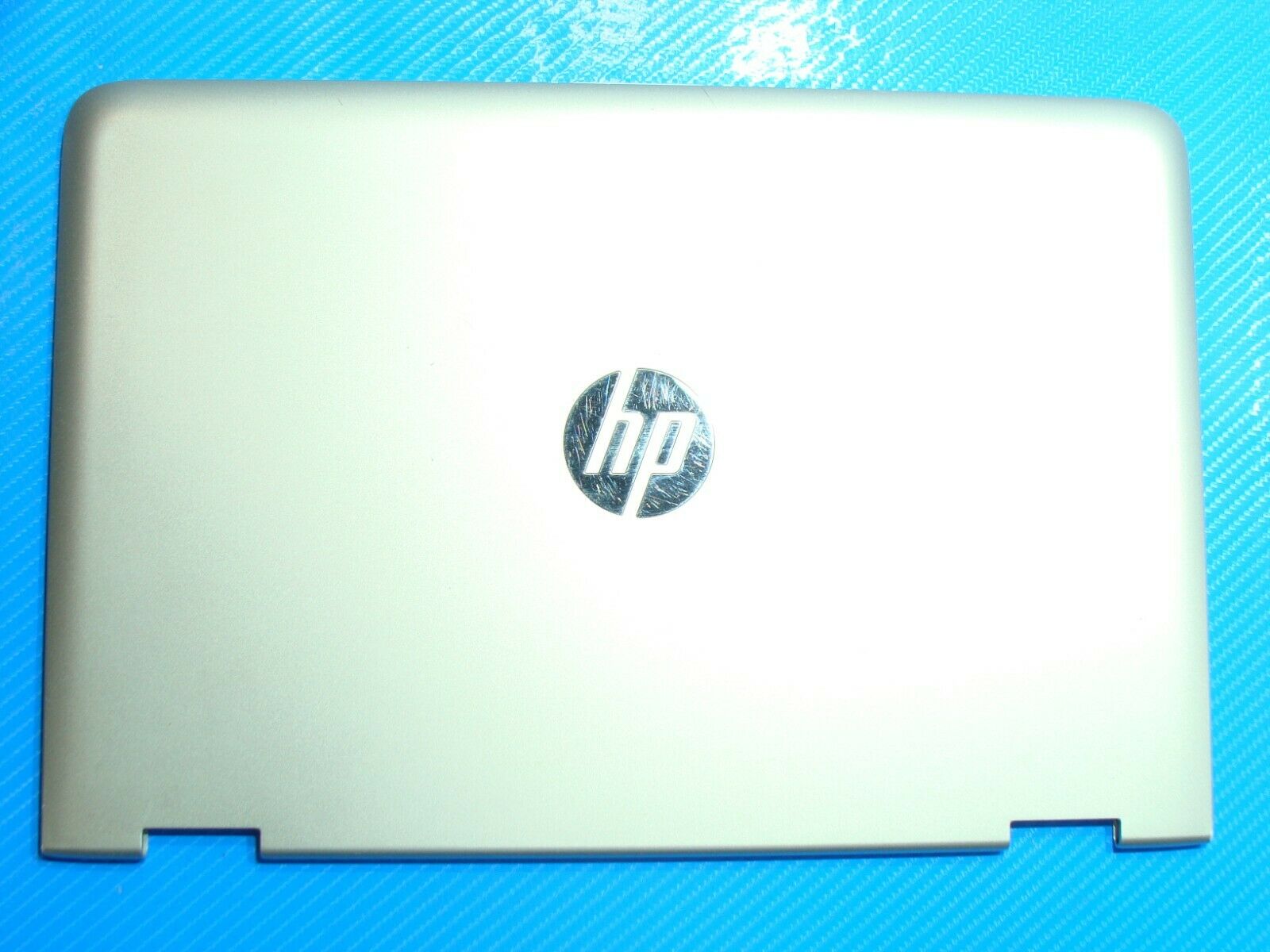 HP Pavilion x360 13-s120nr 13.3