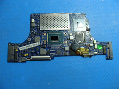 Samsung NP900X3C 13.3" Genuin Intel Core i5-3317U 1.7GHz Motherboard BA92-10978A