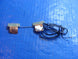 Product image thumbnail 4