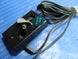 Product image thumbnail 3