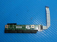 MSI Apache Pro GE70 2QE MS-1759 17.3" Genuine Laptop LED Board w/Cable MS-1759D - Laptop Parts - Buy Authentic Computer Parts - Top Seller Ebay