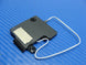 Product image thumbnail 2