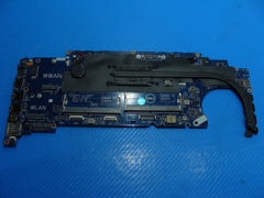 Dell Latitude 5400 14" Genuine Intel i7-8665U 1.9GHz Motherboard LA-G892P 6RVRC