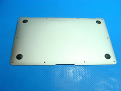 MacBook Air A1465 11" Early 2014 MD711LL/B Bottom Case 923-0436 - Laptop Parts - Buy Authentic Computer Parts - Top Seller Ebay