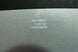 Product image thumbnail 5