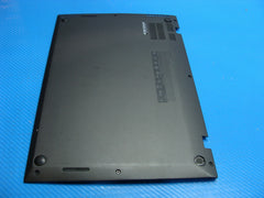 Lenovo ThinkPad X1 Carbon 3rd Gen 14" Genuine Bottom Case Base Cover 00HN987 - Laptop Parts - Buy Authentic Computer Parts - Top Seller Ebay