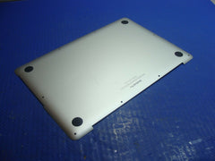 MacBook Pro A1502 13" Late 2013 ME864LL/A Genuine Bottom Case 923-0561 ER* - Laptop Parts - Buy Authentic Computer Parts - Top Seller Ebay
