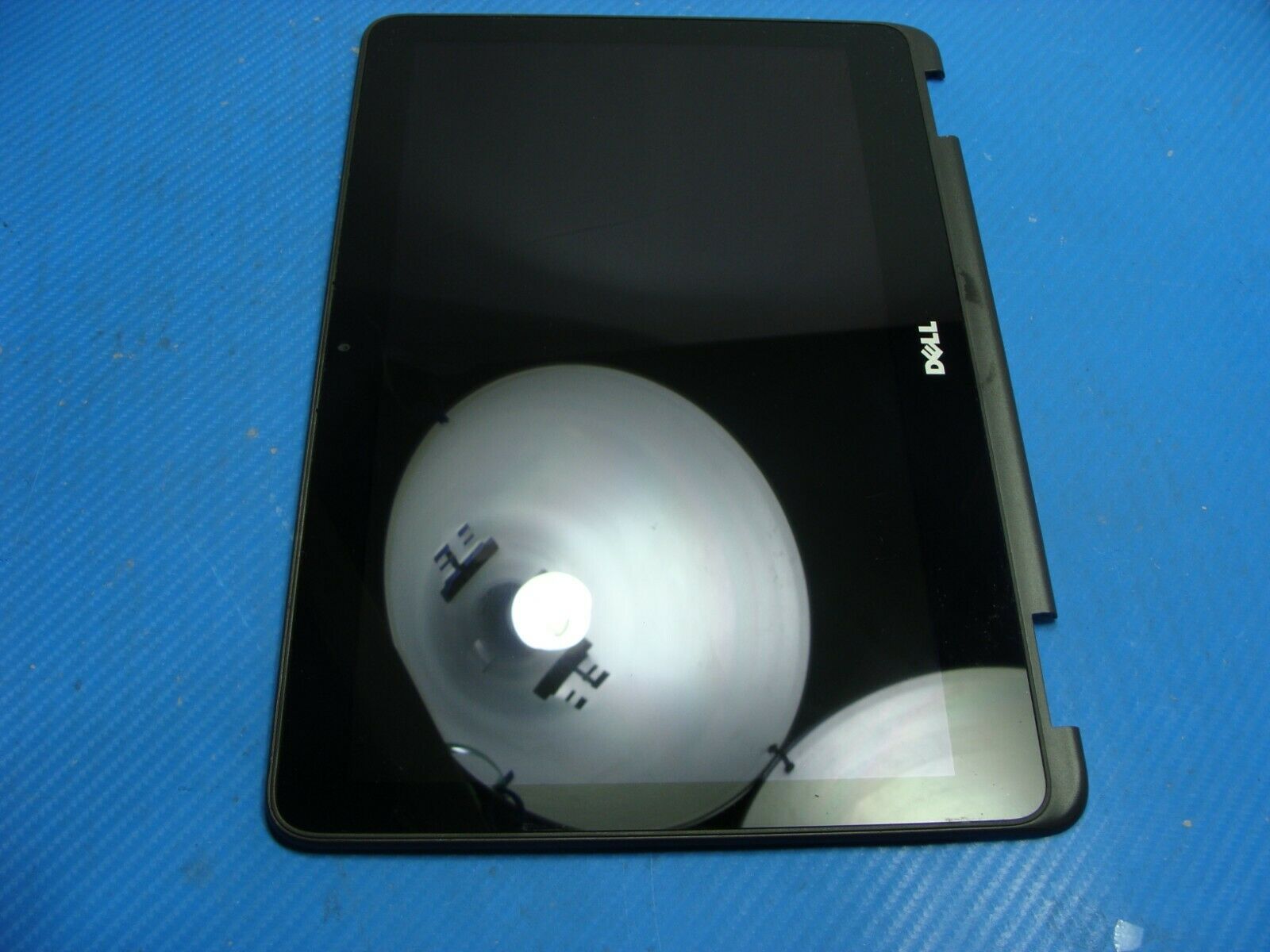 Dell Inspiron 11.6