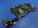 Product image thumbnail 1