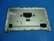 Product image thumbnail 3