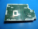 Product image thumbnail 4