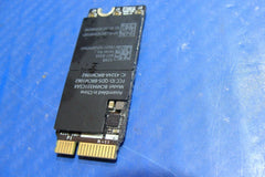 MacBook Pro 15" A1398 2012 MC976LL Genuine WiFi Wireless Card 661-6534 GLP* Apple