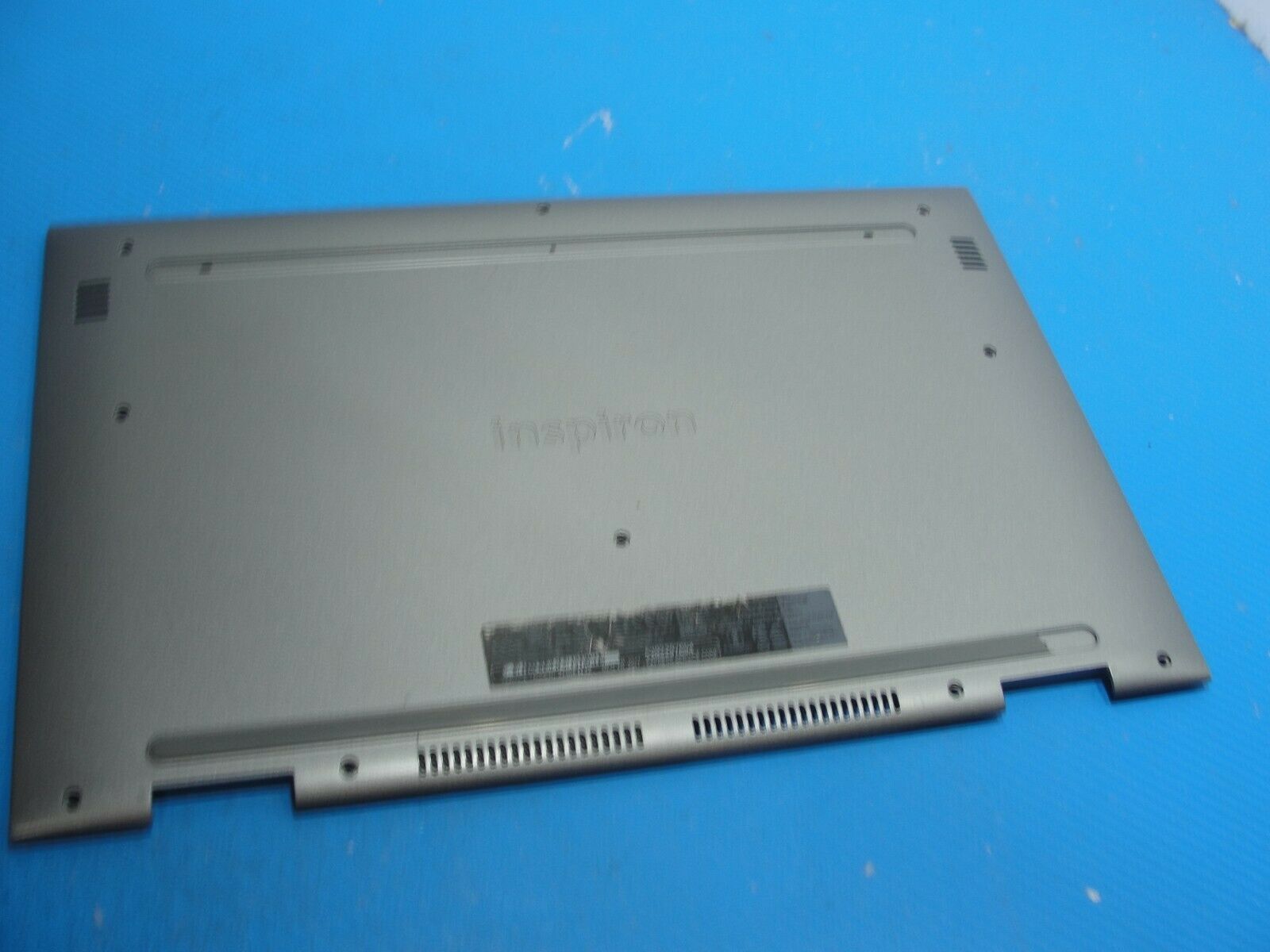 Dell Inspiron 15-5578 15.6