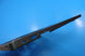 Product image thumbnail 4